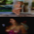 Horny women Hanford