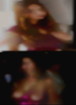 horny women in Ohio
