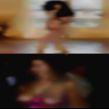 Horny women Pierce