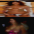 Horny women Stockholm