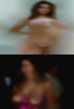 horny women wanting sex in Jesup