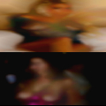Horny women wanting Roanoke