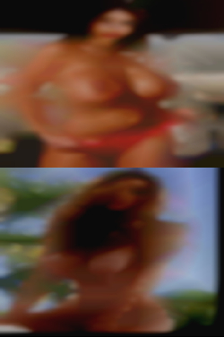 hot naked dating club