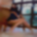 Howell naked girls
