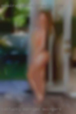 Kentucky married swingers