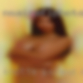 Knotts Island naked girls