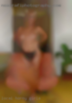 local horny girls sexy black pussy in physical sex