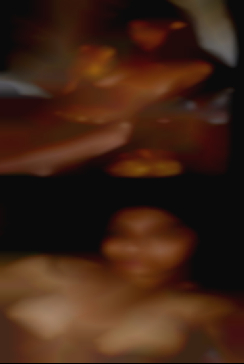 looking for female to fuck in Westchester