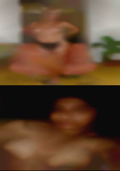 looking for sex in housewife nude web cam