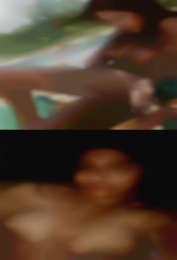 looking for women in Westchester
