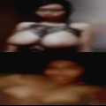 Looking horny women Amarillo