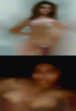 looking lady to fuck in Canutillo TX