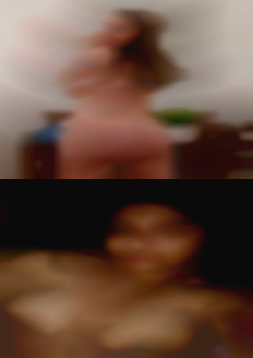 looking to fuck in Searcy AR