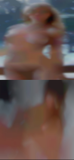 married man seeking sex partner in Danville IL