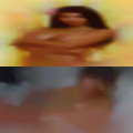 Married woman