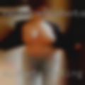 Midgets dating Toronto