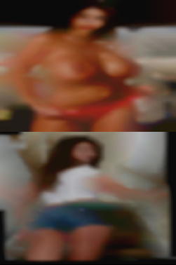 naked black women in Mt. Clemens MI
