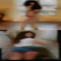 Naked girls Fairmont