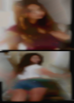 naked girls sex without marriage