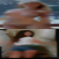 Naked girls Texas