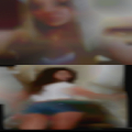 Naked woman fucking Woodbridge