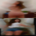 Naked women Florida