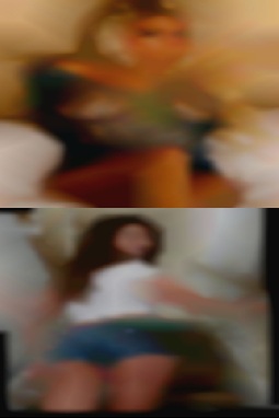 naked women in Oregon