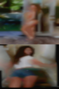 naked women wanting to have sex in nude woman talcum powder