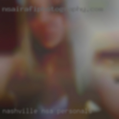 Nashville NSA personals