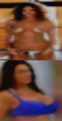 nude girls Florida