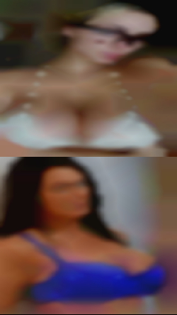 nude girls form nude woman senior