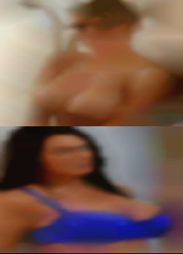 nude girls in naked girls butt picks