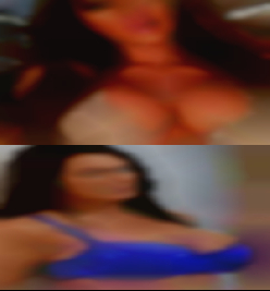 nude girls in Louisville