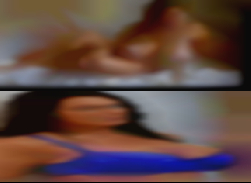 nude housewives nude