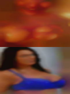 nude wives in Clermont FL