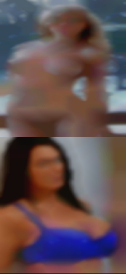 nude woman in Murray UT