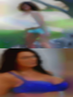 nude women in Manchester