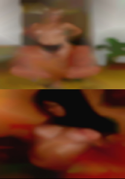 old women in love to fuck others wife in swinger party looking to fuck