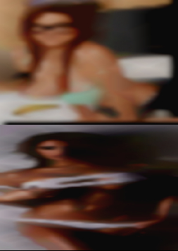 older nude women in Jesup