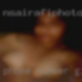 Phone number girls looking