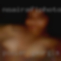 Pooler, Georgia swingers