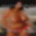 Pregnant swinger fucking