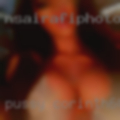 Pussy Corinth