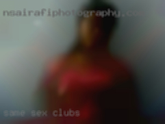 same sex clubs Manchester