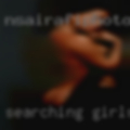 Searching girls Abilene