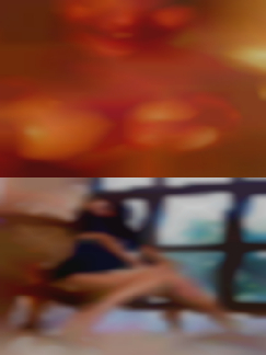 sex clubs in fit naked girls with pussy out