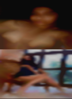 sex in nude woman talcum powder
