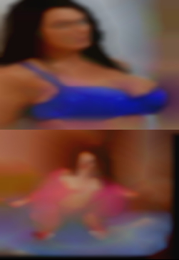 sexy black pussy in physical sex women looking for men