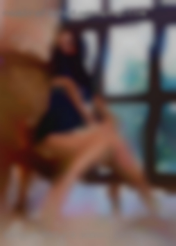 single mature women in Danville IL