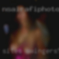 Sites swingers